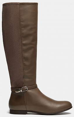 Сапоги женские DAISY