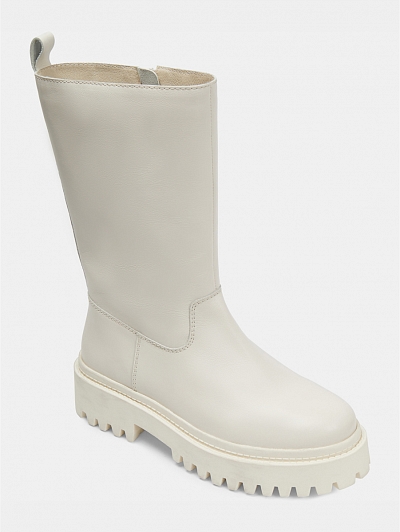 Сапоги женские АНИТА