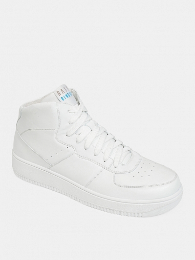 Кеды мужские JAM