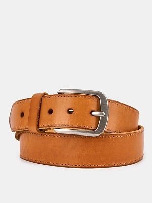 АУГР107300 Ремень мужской