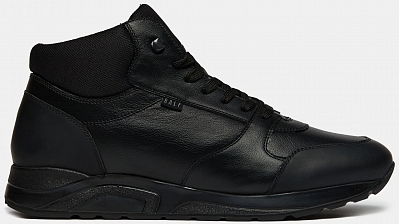 Кроссовки мужские ROCKY-W