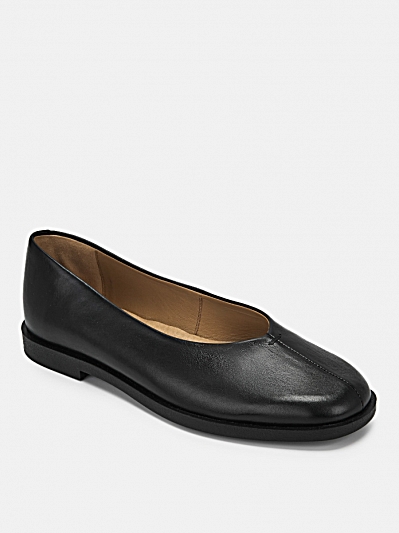 Балетки женские МЕДЕЯ