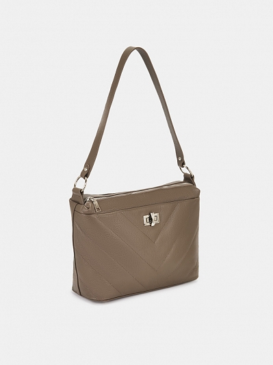 АУГС343700 Сумка женская,