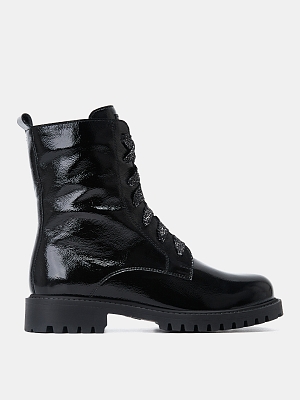 Ботинки детские ASPEN-D