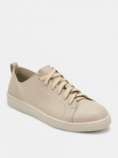 Кеды женские AURA