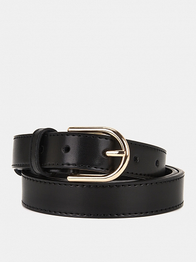 АУГР101700 Ремень женский