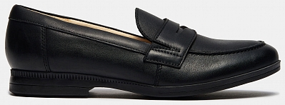 Лоферы ДЖАННИ-Д