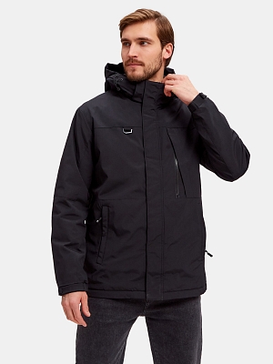 Куртка мужская