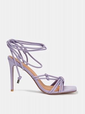 Босоножки женские ABRICOT