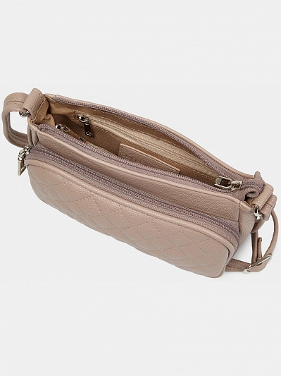 Сумка женская, 21*13*8