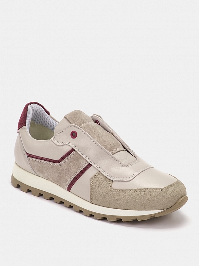 Кроссовки детские ВОЛЛ-Д