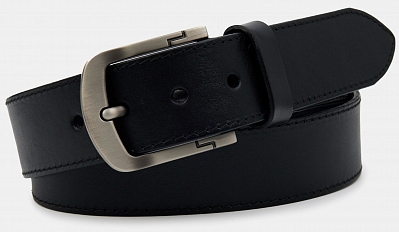 Ремень мужской