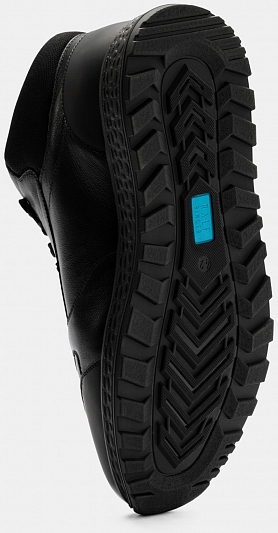 Кроссовки мужские ТИМ-ГРАНД