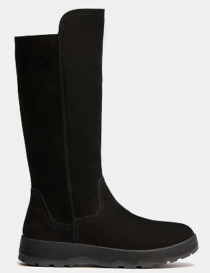 Сапоги женские ARCTIC