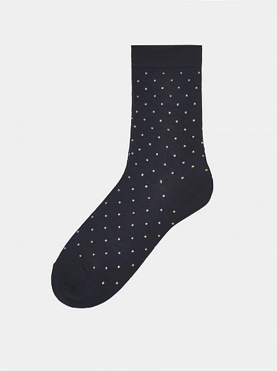 Носки мужские, р. 41-43