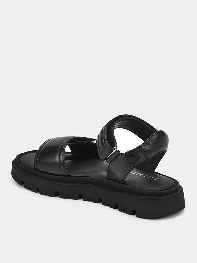 Сандалии детские ТИЛЬДА-Д