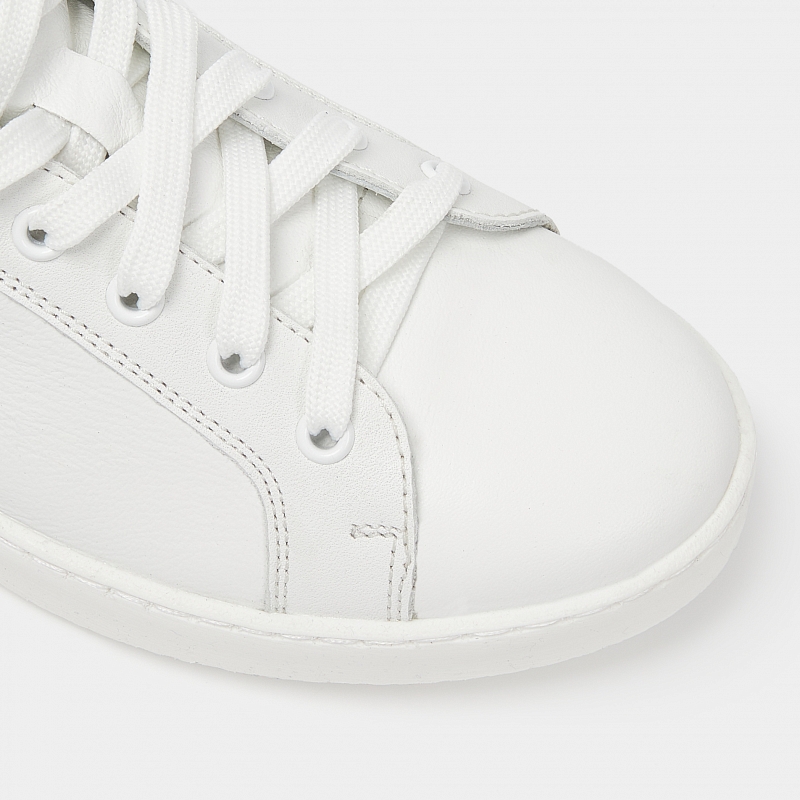 фото Кеды ralf ringer