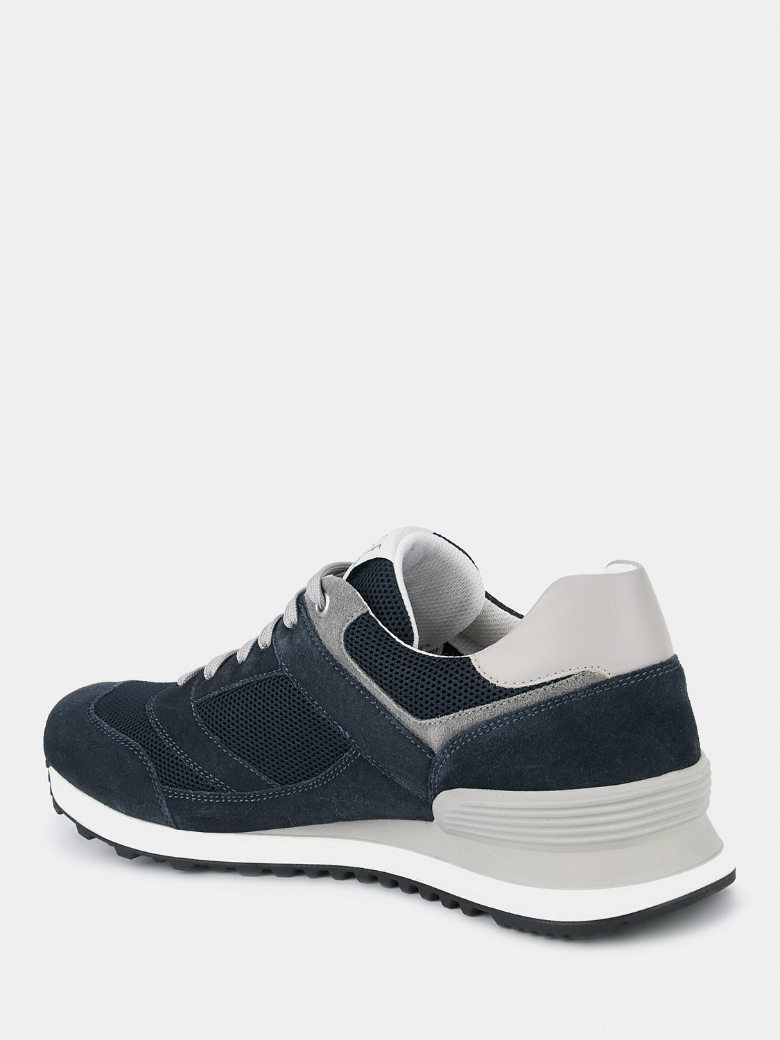 Кроссовки мужские КРОС