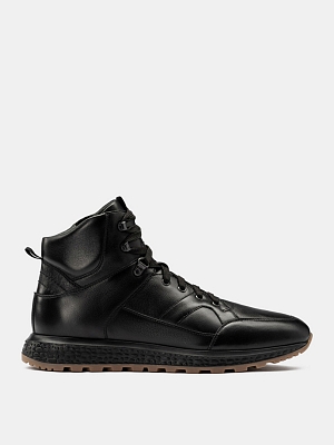 Кроссовки мужские TIM