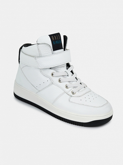 Ботинки детские JAM-D