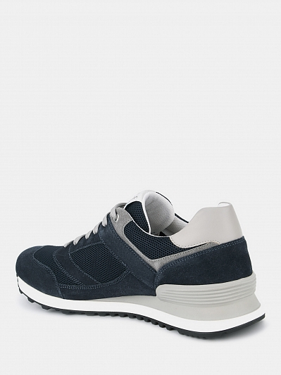 Кроссовки мужские КРОС