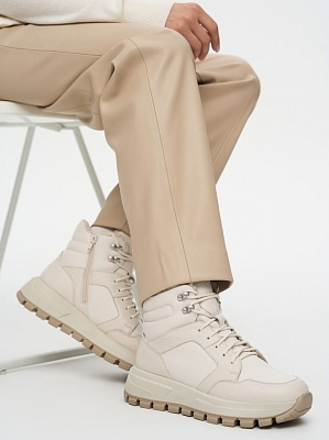 Кроссовки женские MOON