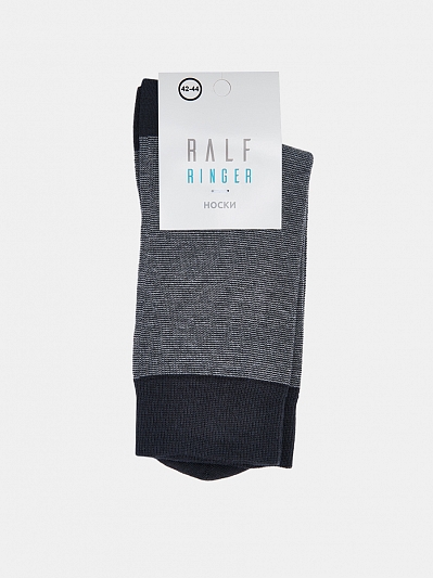 НМГ-0156_СР Носки мужские