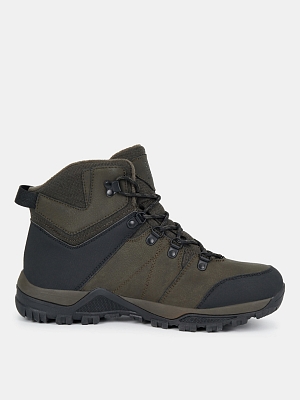 Ботинки мужские ARMANDO