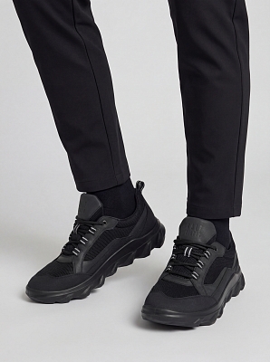 Кроссовки мужские ТРК