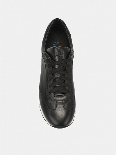 Кроссовки мужские НИКС