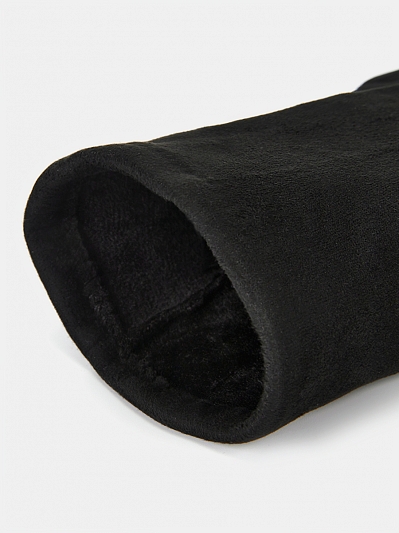 Перчатки женские