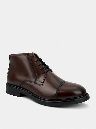 Ботинки мужские ФЕНИКС