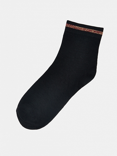 Носки женские, р.23