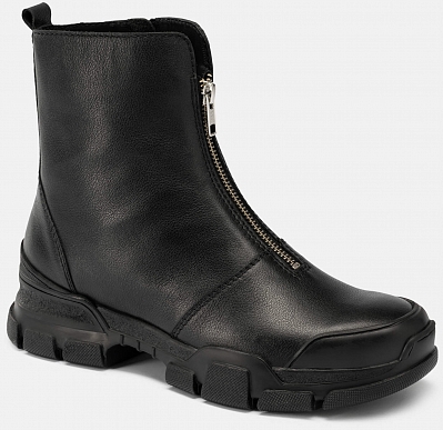 Ботильоны женские MEGAN