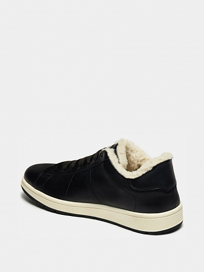 Кеды мужские СКАЙ