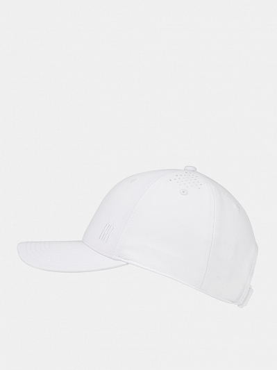 Бейсболка мужская