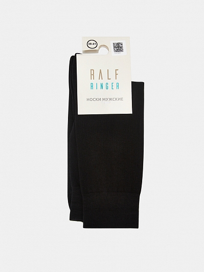 НМГ_0112_25_ЧН носки мужские