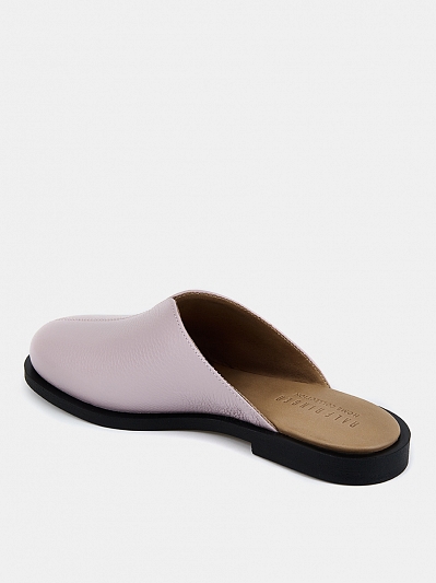 Сабо женские АФИНА