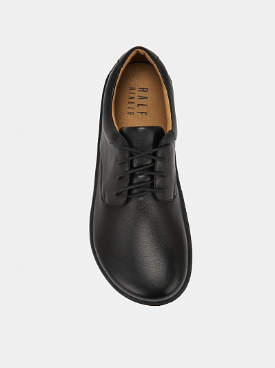 Полуботинки мужские КВЕСТ