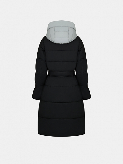 Пальто женское