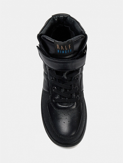 Кеды детские ДЖЕМ-Д