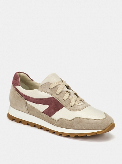 Кроссовки детские ВОЛЛ-Д