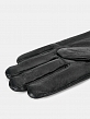 141422P-14056-01-9,5_Н Перчатки мужские Ralf Ringer,н атур.кожа,р.9,5,черные