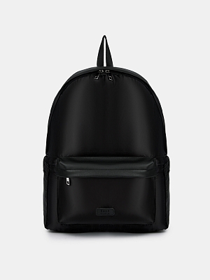 Рюкзак мужской, 38x32x12