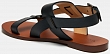 Сандалии женские RIVERI