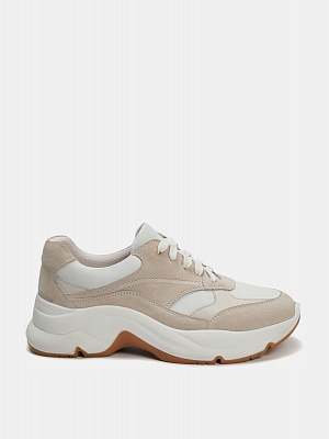 Туфли женские GREY