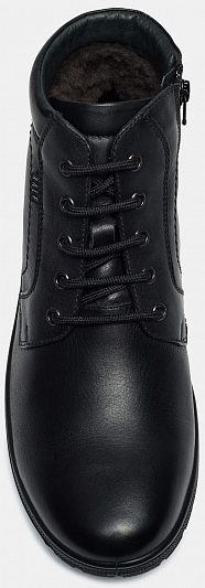 Ботинки мужские СЭМ