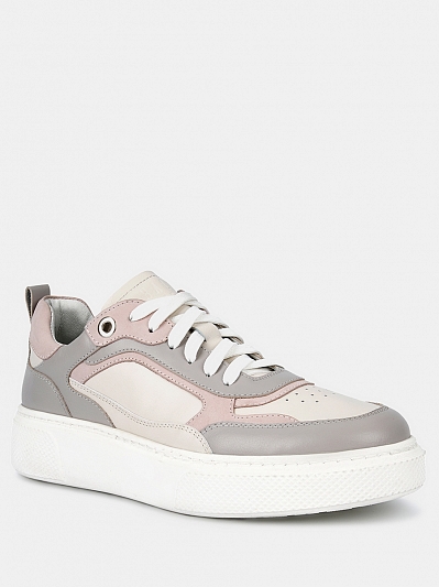 Кеды женские АУРЕЛИЯ