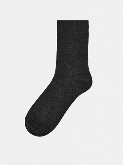 Носки мужские, р.41-43
