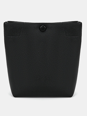 АУГС353900 Сумка женская